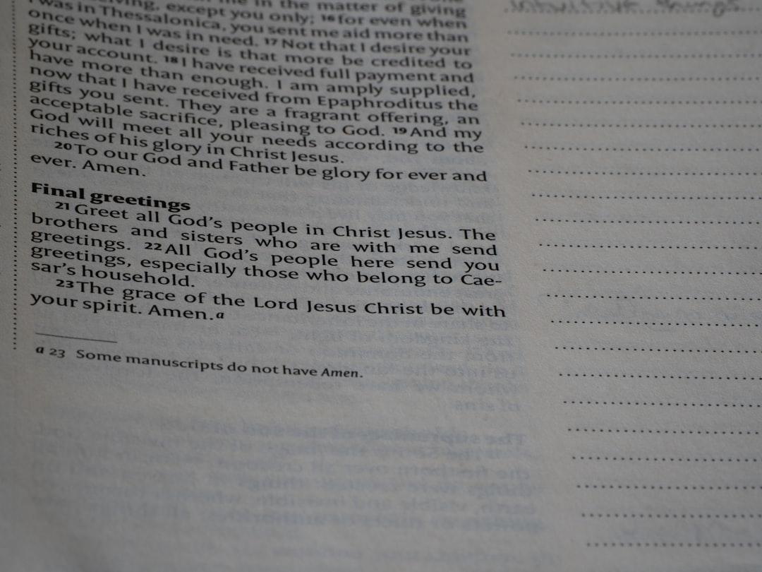 Chapter 11: Garde Manger — The Cold Kitchen — chapters recipe plated